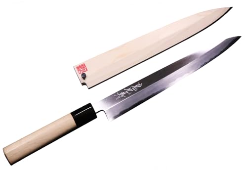 包丁 鞘 付き」の人気商品一覧 | 安い商品を通販サイトから探す